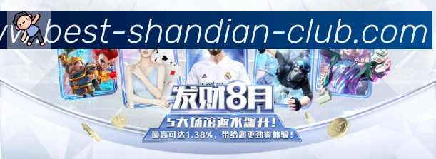 奖项证书