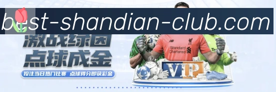 奖项证书